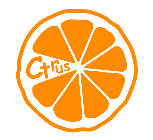 Ctrus